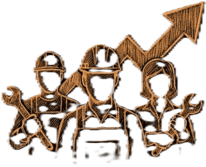 Process Specialists